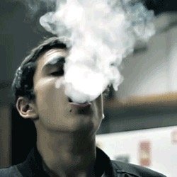 Face it, good things only come out of bags. Smoke weed, do marijuana, repeat till trippy. [+18/Stoner/RP] Stole @TheHighestVixen