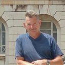 patrick Clément - @C33domPatrick - Twitter