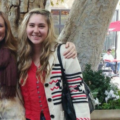 Journalism major at Fresno City College and studet-reporter for The Rampage Online.