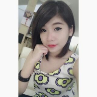 Instagram : icachan_
line : ica_chan