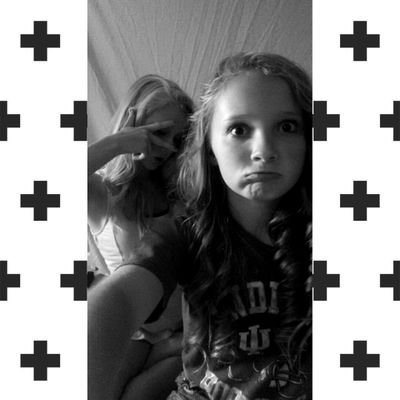 cassieee333's profile picture. heey!! lets keep this short! i love one direction!  and i sing! i play basketball&softball. taken !.