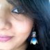 Rachana Saurabh (@rachanasaurabh) Twitter profile photo