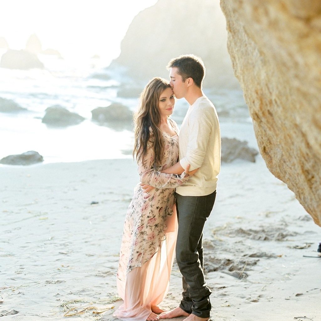 TeeshaKitty's profile picture. Enjoying this awesome beautiful life of mine with @joshherrin