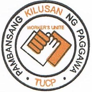 Pambansang Kilusan ng Paggawa (Kilusan) [ National Labor Movement ]