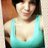 KarenGorositoo's profile image