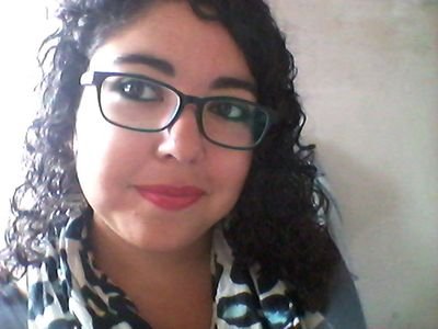 Ghisy_Ghis's profile picture. N¡ña fel¡z ^^ / Ingeniera en prevención de Riesgos. Inacap. Sueños: Viajar x el mundo ^^. Cumpliendo Metas C=