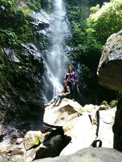 LSijay's profile picture. 