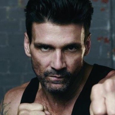 RolePlay/au/ooc (18+sm) CrossBone / Head of Strike / agent of hydra / I'm rule. /@Steve_thbot He's mine.
