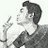 passyaTW's profile image