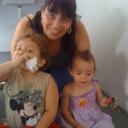 Simone Lima - @siamoreco - Twitter