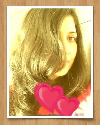 ☺spread smile