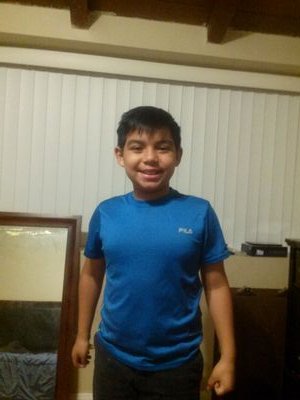 bdxbxjxj's profile picture. 