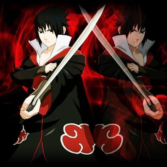 The_Master_Zay's profile picture. 