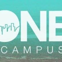 OneUOttawa's profile picture. It's simple: Students w/ passion joining together to KNOW, GROW, & SHOW the unfiltered teachings of Jesus. Follow us, stay connected & be part of ONE purpose