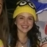 ____ (@___vanna) 's Twitter Profile
