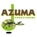 AZUMA吹奏楽団 (@azumawind) Twitter profile photo AZUMA吹奏楽団 (@azumawind) Twitter profile photo