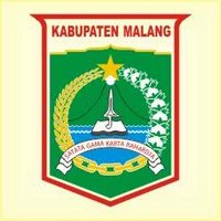 Pemkab Malang (@pemkabmalang) 's Twitter Profile