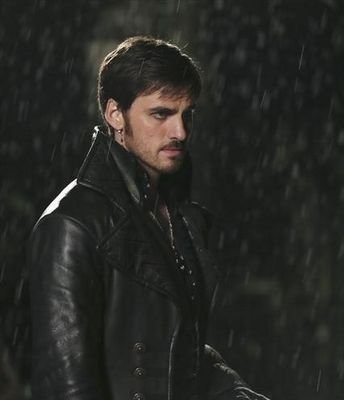 What is there to say? My name is Zero, i am not of this world but was bannished to it. Sent here to learn. The clock, is ticking. [ Sorcerer, Werewolf]