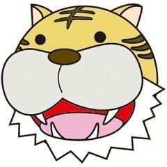 I play ps3 favorite game are COD