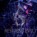 Edwin Carpio - @edwincarpio5 - Twitter