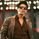 sohail khan (@03119640606Khan) Twitter