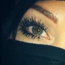 ᎯleᎯlejajandra®