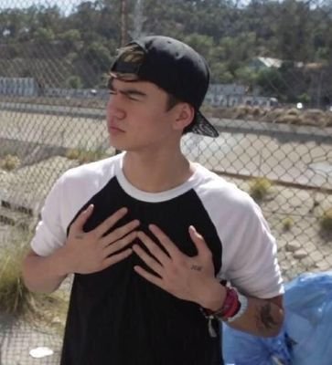 What are we going to do about Calums Arms? ||@MidwayMikey||
