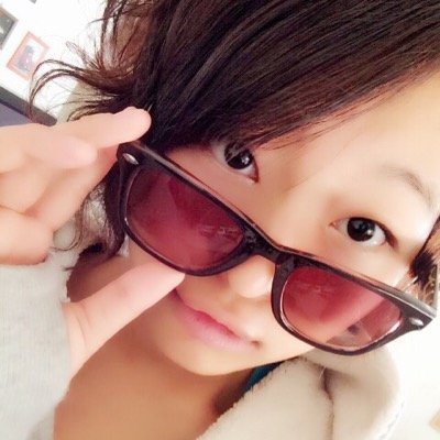 あすたぬき 山田 明日香 Asuka Twitter