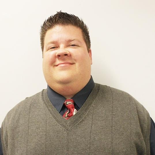 AndyWDavis's profile picture. Musician, Educator & Freelance Writer.