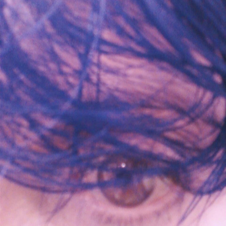 cgbrill's profile picture. data analyst, artist, writer, science and movie buff