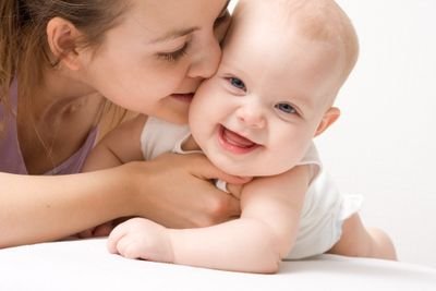 Wicoz Inc is a company committed to the design and manufacturing of smart appliances and devices for the care and feeding of infants and toddlers.