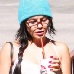 ScarPaciniPLA's profile picture. Drown me out, after all of this pain you won't see me. Drown me now, through the fire and smoke you can breathe me.