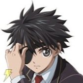 A応Pが好きな人。リルカリーナ7周年おめでとうございます。