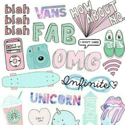 (・ω・)ノHi im megan and im 13 whos addicted to youtube tyler oakley music and nails nuff saud♦︎♥︎♪