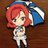 sunpower92's icon
