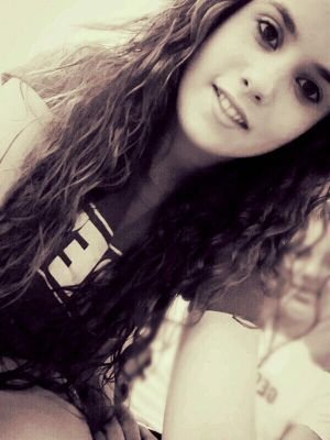-RUTINA- MVV .