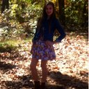 Kendall Grace Hays - @kendall_hays - Twitter
