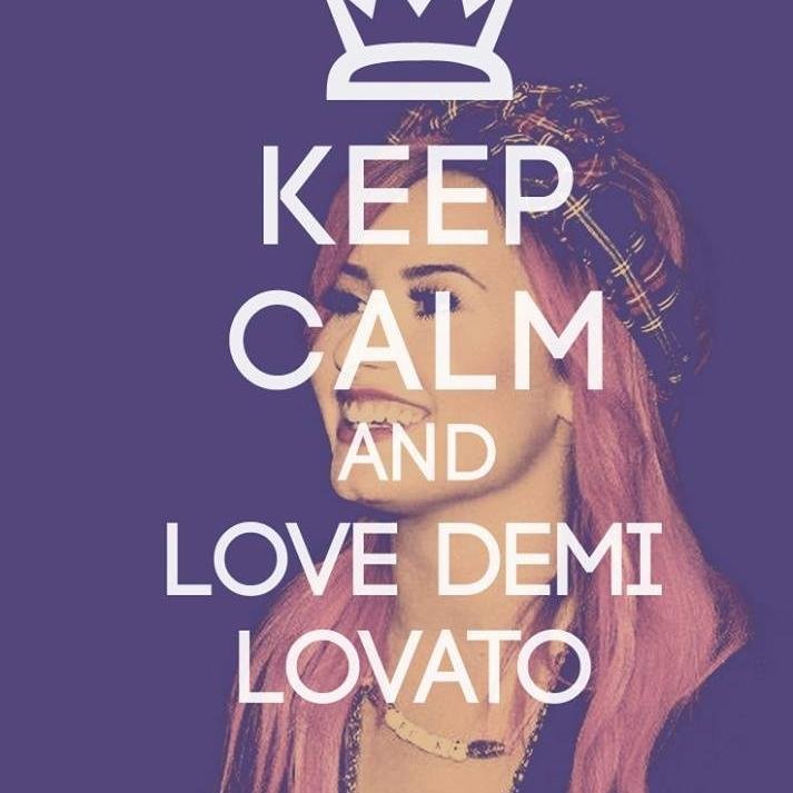 qetalovatic's profile picture. 