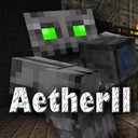 Daisy Swift TV - @DaisySwiftTV - Twitter