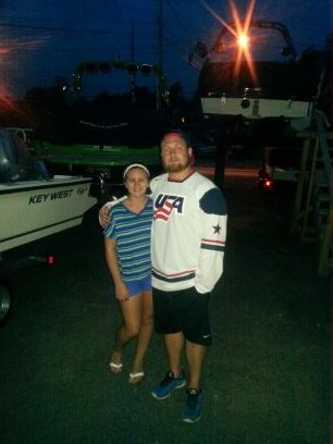 myle_killer13's profile picture. LVC Men's Soccer, 
Young Life 7/20/11