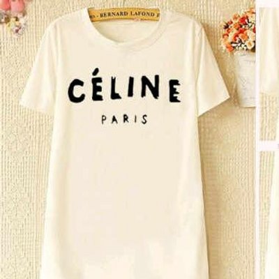 customink baju panjang