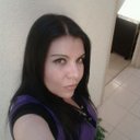 Mayra plata - @mayraplata91 - Twitter