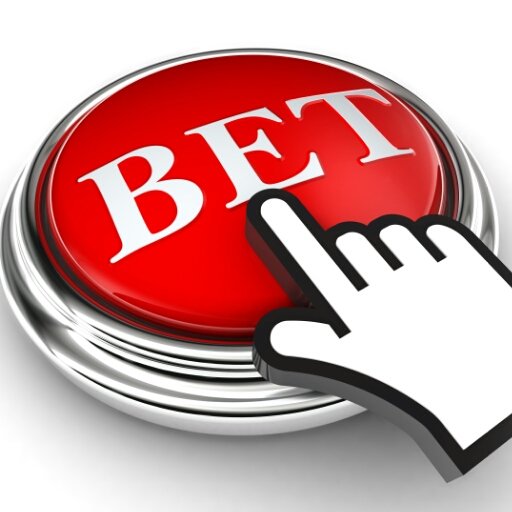 HonestyCapper's profile picture. I am...Honestly...the BEST Capper!!