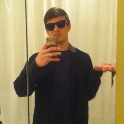 slick34001's profile picture. 