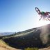 Paul Basagoitia (@paulbasmtb) Twitter profile photo