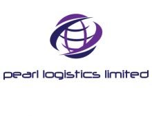 pearllogistics's profile picture. clearing forwarding, construction