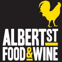 Albert St (@albertst1) 's Twitter Profile