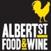 Albert St (@albertst1) Twitter profile photo Albert St (@albertst1) Twitter profile photo