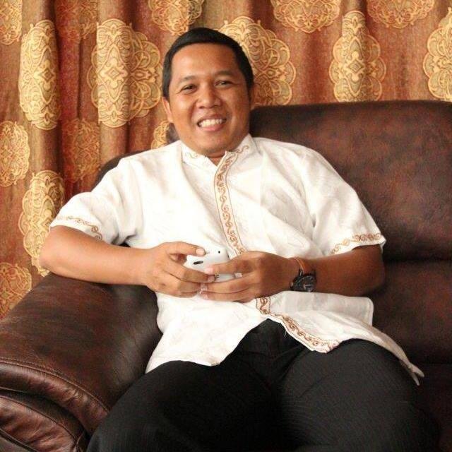 Pengikut Nabi Muhammad S.A.W.
