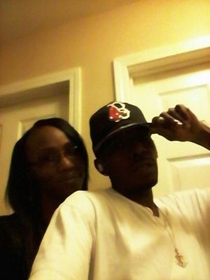 C.R.E.A.M